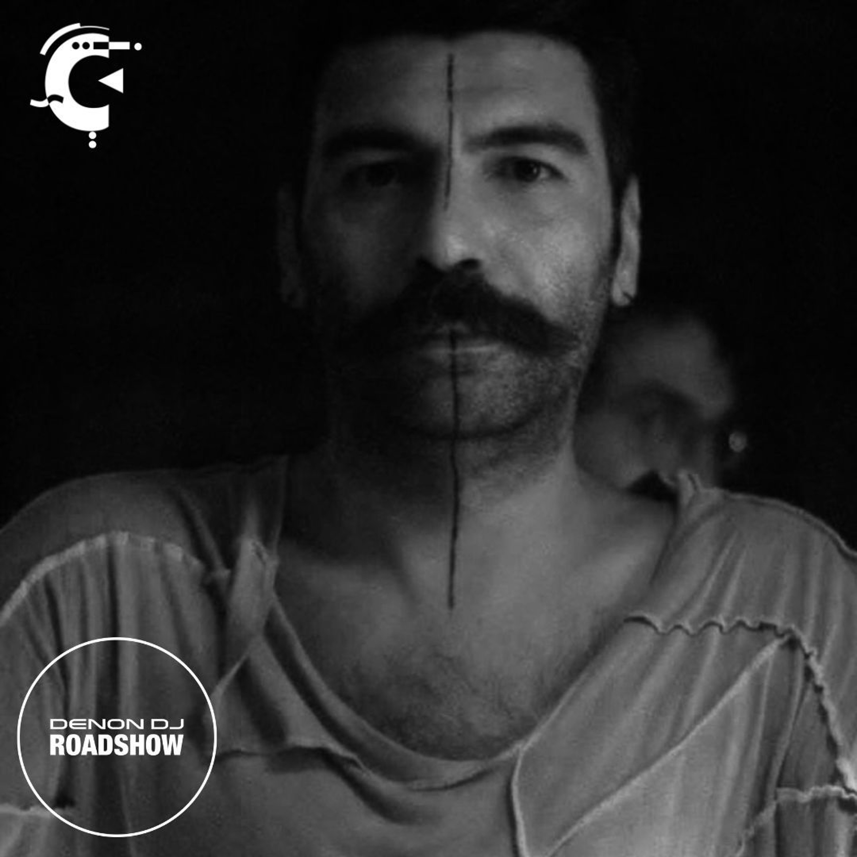 DRS 12 - Mr Bıyık RUBY Fehtiye 2024-08-17 episode artwork