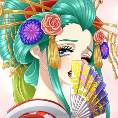 Stream One Piece OST - Kurozumi Orochi's Theme by One Piece