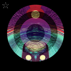 GTG Premiere | Florian Meindl - Kimura [FLASH380]