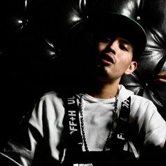 Haterz Hate - Skidmarc Ft. Chris