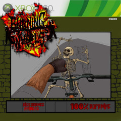 Tell that to the Covenant [DEMO]