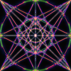 xd freestyle prod. drumma + 2ghaze + damnhvntxr + whatshappencontrol + wtrpddles