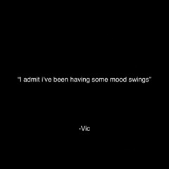 mood swings (ft. jxndy)