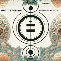 04.Fantazma - Head Rush
