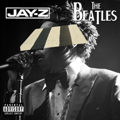Sgt. Peppers Dope Ass Beats