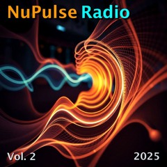 NuPulse Radio 2025 Vol. 2