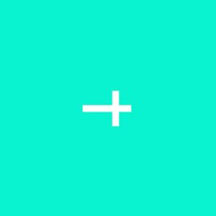 Mirko Antico, Carara - Series ONE (Original Mix) Trau-ma