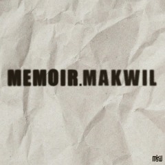 MEMOIR.
