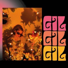 OSTARA I - Gil