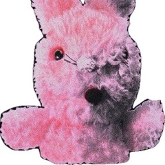 new mag (prod glokkeen)