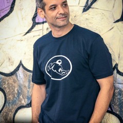 MERT YUCEL Live @ Radio FG 93.8 CLUB FG SHOW - 09.08.2021