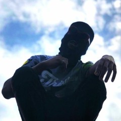 Wit My Shoota Ft. $elftimer