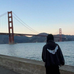 Пусто/Загоны (prod.444)