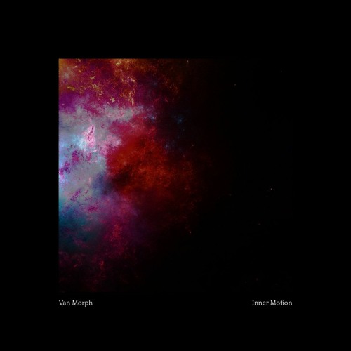 Van Morph - Ancestral  Source