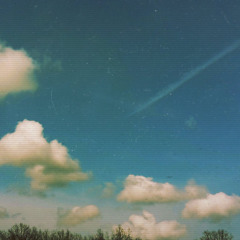 Qil - New Light Of Day (Prod. rez)