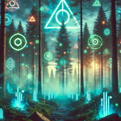 Gravity Falls Theme - Anthropoid [Bootleg]