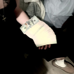 protecturself (twouggs)