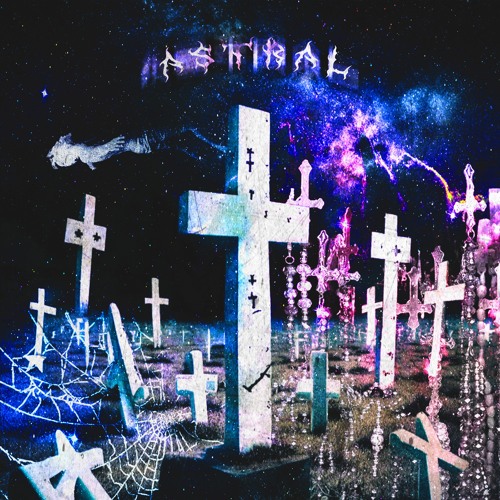 scholar (p. darealavy)