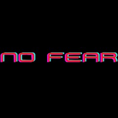 No Fear Crew