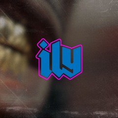 iLY