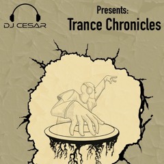 Trance Chronicles 104