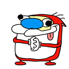 hoe huntin with zer0!!!