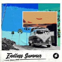 Sub:liminal 'Street Lights' Feat. Bazil MC [Liquid Series]