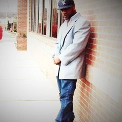 There I Go ft - Niko Da Monsta, BC, Prince Dupree & Johnny Hash.