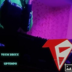 Deutsche Krach Uptempo Mix
