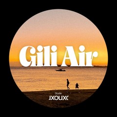 House Mix - Gili Air