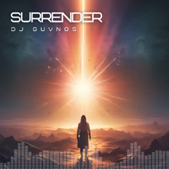Surrender