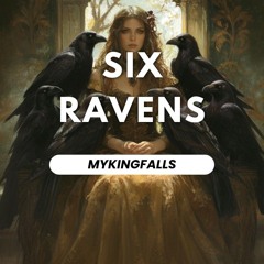 Six Ravens
