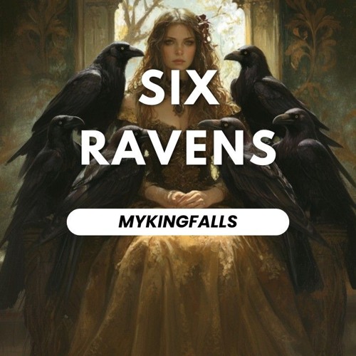 Six Ravens