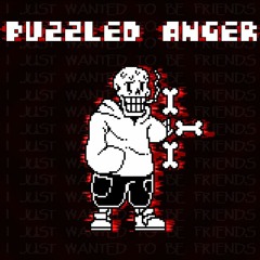 Underswap - Puzzled Anger [+FLP DLC]