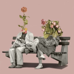 When Love Falls Apart- Zachary Chronister