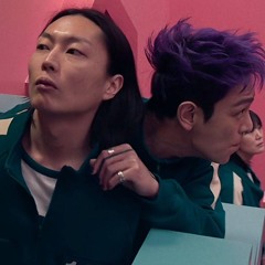 Hopelessly devoted to you (1 hour long).mp3