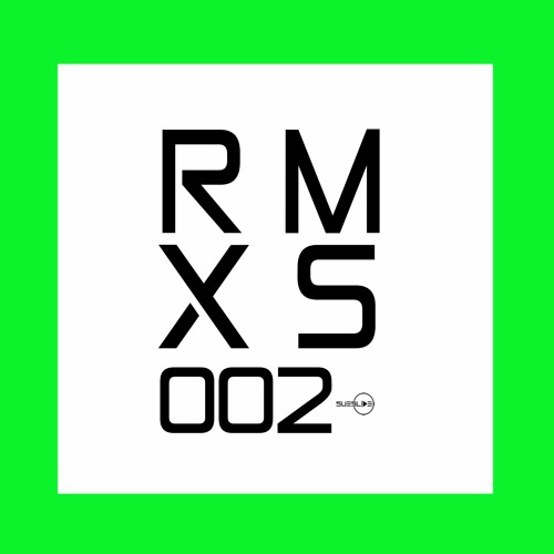 PREMIERE: The Micronaut – Widelens (Stephan Zovsky Remix)  [ Sueslide Records ]