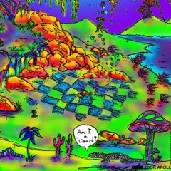 Tres dum that's that shit that'll make u hug yormum its for the kids