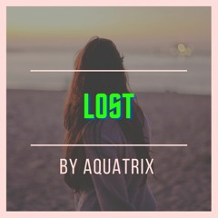 Lost