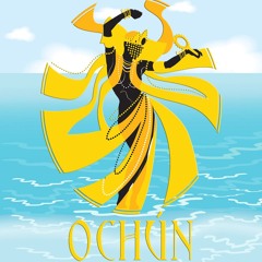 Ochun - Chamán presents YoRumba