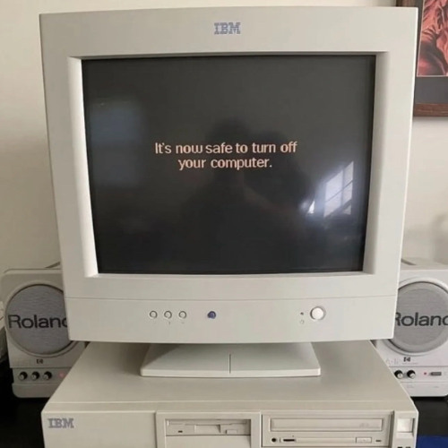 i don't know why (2020 demo)