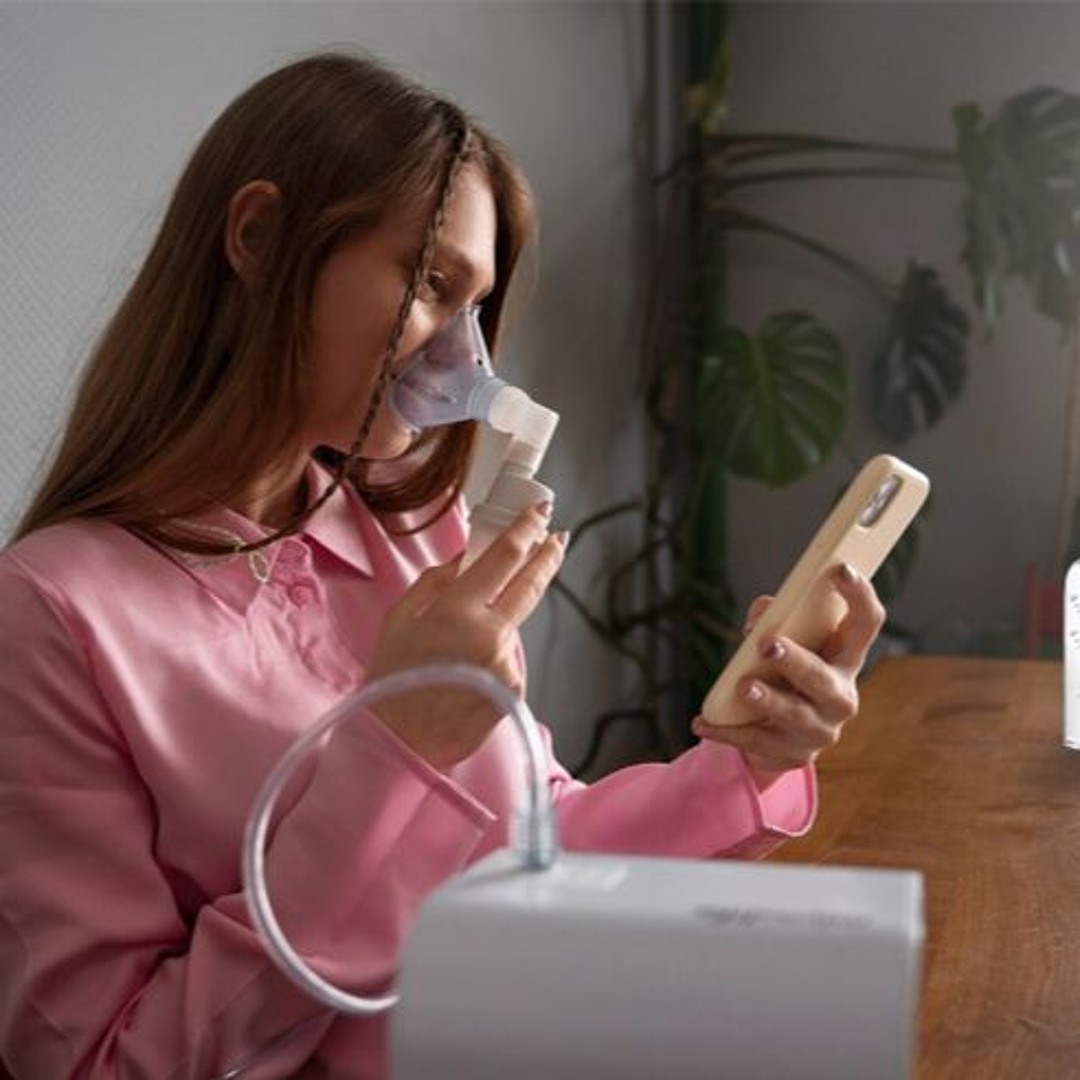 Stream Best Cpap Cleaning Machine Cleanpap By Cleanpap Listen
