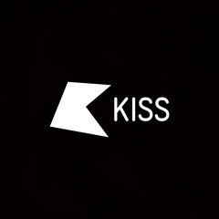 2009-09-23 - Hype, Hazard & Skibadee @ Kiss 100 FM London