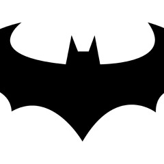 batman p.sayda