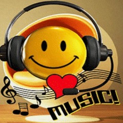 song by rachel moss (cover) ((butchered))