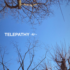 telepathy