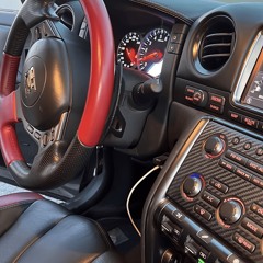 c63 demo