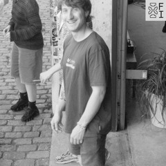 serti ╚═ Future Intel  ═╗ 01 05 2025