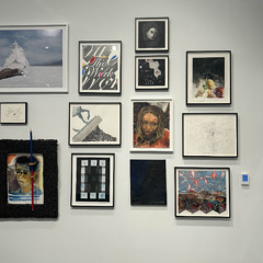 SOME TYPA WAY (SODA VUDU)