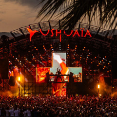 AFRO TECH AND AFRO HOUSE(ADRIATIQUE, MARTEN LOU, RUFUS DU SOL, RIVO)